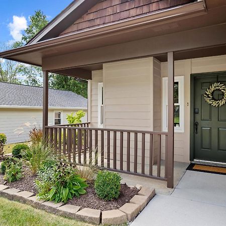 1 5 Miles To Mizzou ~ Spacious & Updated Home~ Columbia Exterior foto